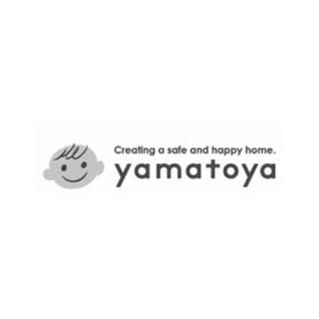 yamatoya
