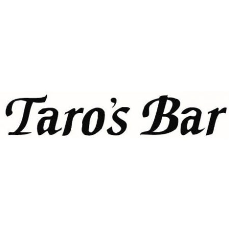 Taro's Bar