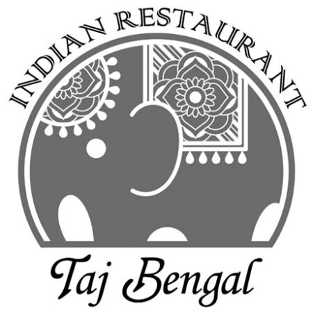 Taj Bengal